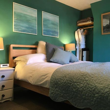 Bright Moments Holiday Home Beverley Exterior foto